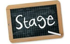 stage d'avril : lien pour s'inscrire