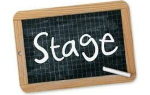 stage d'avril : lien pour s'inscrire 