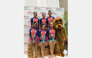 5d039c67dab5c_IMG20190525WA0000.jpg