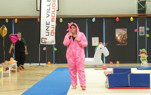 5d1a0bc34e669_IMG0069.JPG