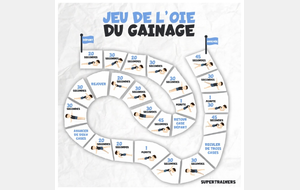 5eb030a2501a2_Jeudeloiedugainage.jpeg