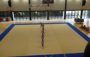 60dddba528683_P1020090.JPG