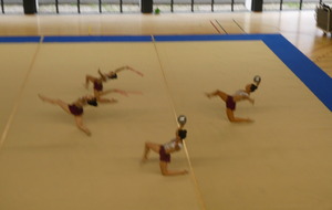60dddba78a709_P1020101.JPG