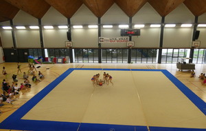 60dddba99ecbc_P1020108.JPG
