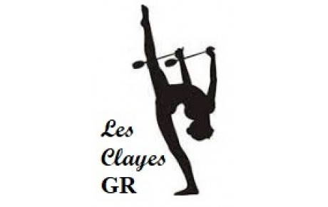 Changement de Logo