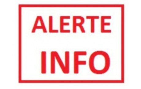 INFORMATION 