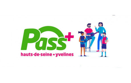 Dispositif PASS +