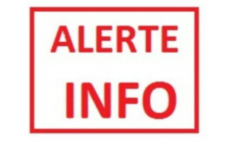 attention, pour les plus de 16 ans, le pass vaccinal arrive des lundi 24 janvier