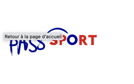 LE PASS SPORT 