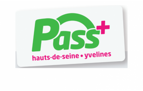 codes pass plus et codes pass sport 