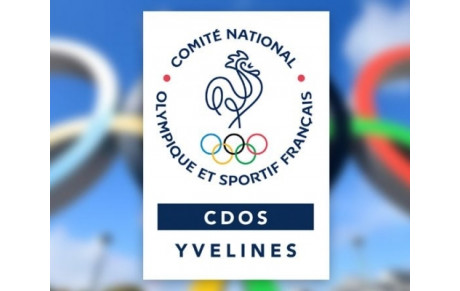 Soirée des Eclats Olympique