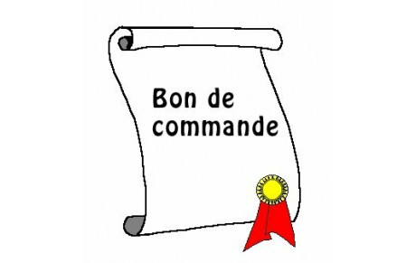 Si vous avez raté la commande de photos....