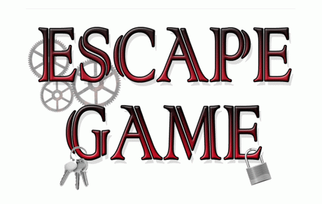ESCAPE GAME équipes 