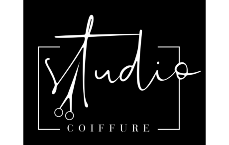 Studi coiffure